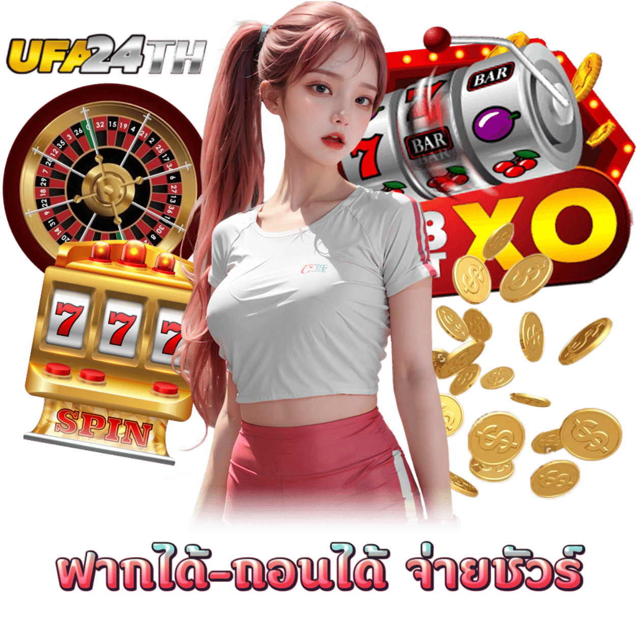 ufa24th.net