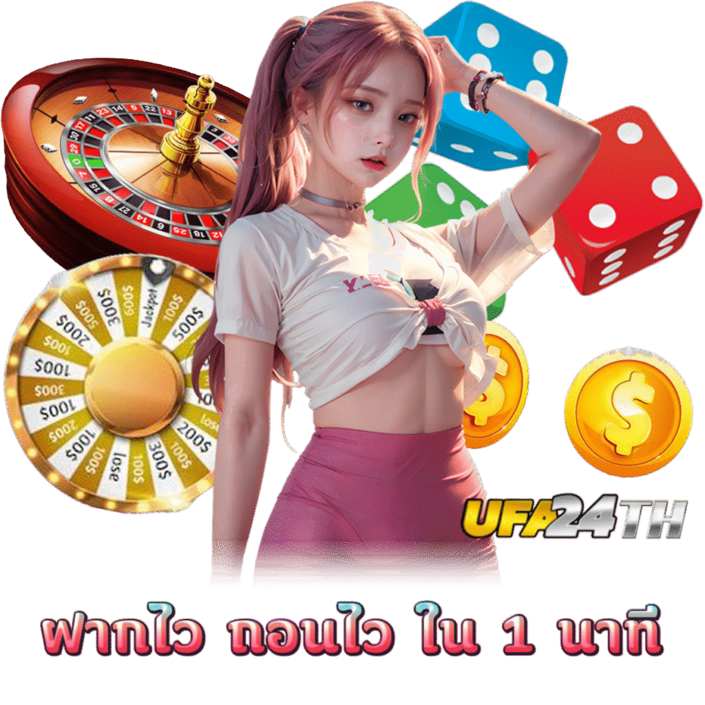 ufa24th.net