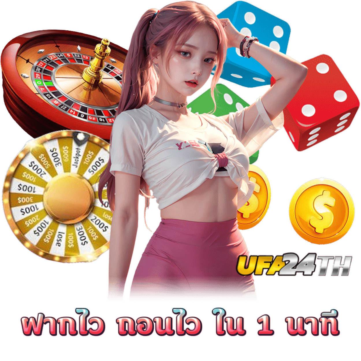ufa24th.net
