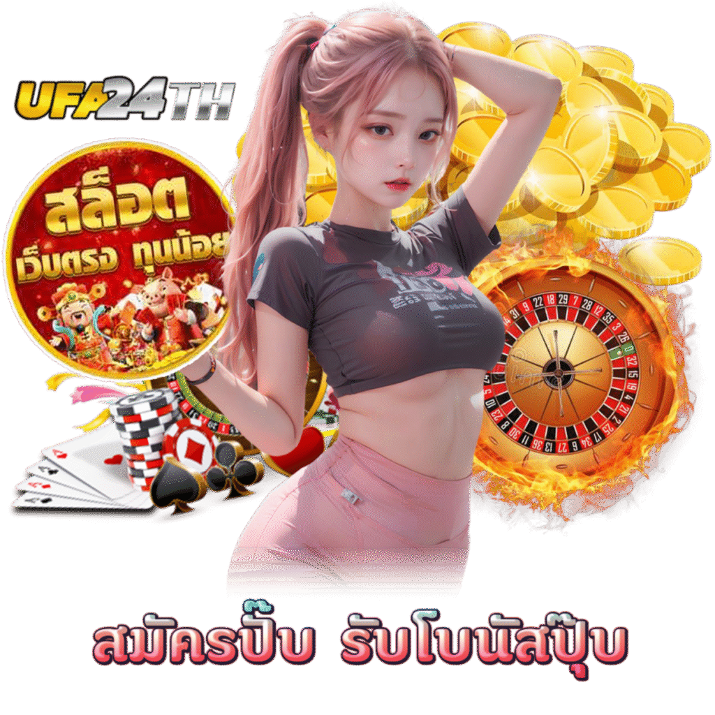ufa24th.net